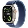 Apple-Watch-Ultra-3-GPS-Cellular-49-mm-Titan-Natur-Trail-Loop-M-L-Blau-01.jpg Apple-Watch-Ultra-3-GPS-Cellular-49-mm-Titan-Natur-Trail-Loop-M-L-Blau-01.jpg