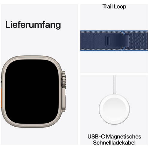 Apple-Watch-Ultra-3-GPS-Cellular-49-mm-Titan-Natur-Trail-Loop-M-L-Blau-08.jpg Apple-Watch-Ultra-3-GPS-Cellular-49-mm-Titan-Natur-Trail-Loop-M-L-Blau-08.jpg