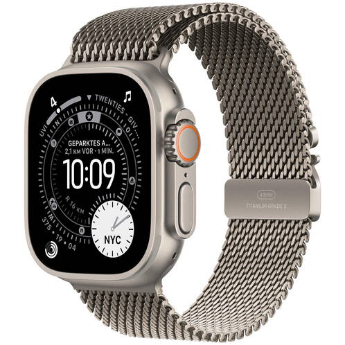 Apple-Watch-Ultra-3-GPS-Cellular-49-mm-Titan-Natur-Milanaise-Armband-Medium-N-01.jpg Apple-Watch-Ultra-3-GPS-Cellular-49-mm-Titan-Natur-Milanaise-Armband-Medium-N-01.jpg