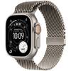 Apple-Watch-Ultra-3-GPS-Cellular-49-mm-Titan-Natur-Milanaise-Armband-Medium-N-01.jpg Apple-Watch-Ultra-3-GPS-Cellular-49-mm-Titan-Natur-Milanaise-Armband-Medium-N-01.jpg
