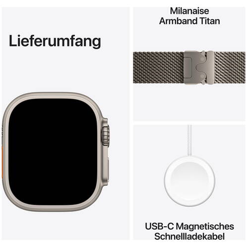 Apple-Watch-Ultra-3-GPS-Cellular-49-mm-Titan-Natur-Milanaise-Armband-Medium-N-08.jpg Apple-Watch-Ultra-3-GPS-Cellular-49-mm-Titan-Natur-Milanaise-Armband-Medium-N-08.jpg
