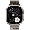 Apple-Watch-Ultra-3-GPS-Cellular-49-mm-Titan-Natur-Milanaise-Armband-Large-Natur-02.jpg