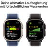 Apple-Watch-Ultra-3-GPS-Cellular-49-mm-Titan-Natur-Milanaise-Armband-Large-Natur-05.jpg Apple-Watch-Ultra-3-GPS-Cellular-49-mm-Titan-Natur-Milanaise-Armband-Large-Natur-05.jpg