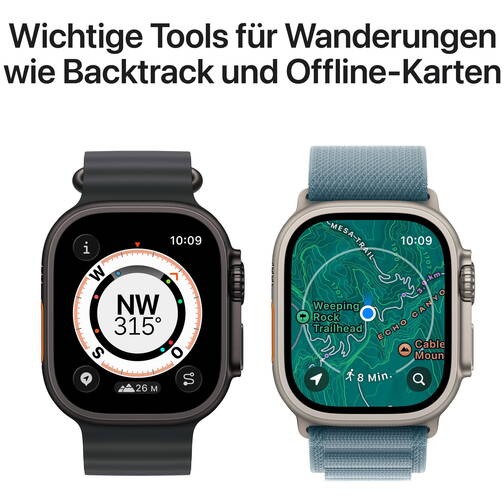 Apple-Watch-Ultra-3-GPS-Cellular-49-mm-Titan-Natur-Milanaise-Armband-Large-Natur-06.jpg Apple-Watch-Ultra-3-GPS-Cellular-49-mm-Titan-Natur-Milanaise-Armband-Large-Natur-06.jpg