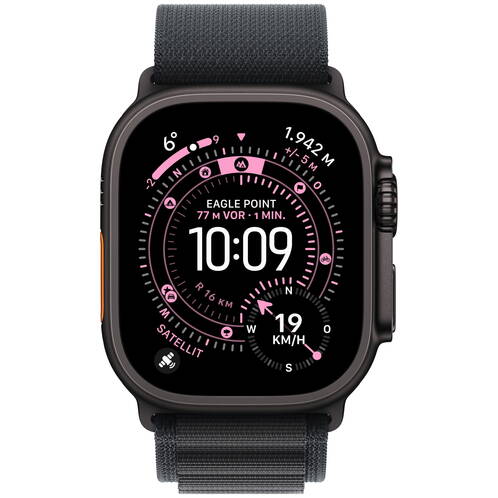 Apple-Watch-Ultra-3-GPS-Cellular-49-mm-Titan-Schwarz-Alpine-Loop-Small-Schwarz-02.jpg Apple-Watch-Ultra-3-GPS-Cellular-49-mm-Titan-Schwarz-Alpine-Loop-Small-Schwarz-02.jpg