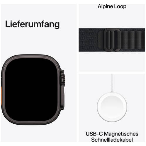 Apple-Watch-Ultra-3-GPS-Cellular-49-mm-Titan-Schwarz-Alpine-Loop-Small-Schwarz-08.jpg Apple-Watch-Ultra-3-GPS-Cellular-49-mm-Titan-Schwarz-Alpine-Loop-Small-Schwarz-08.jpg