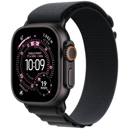 Apple-Watch-Ultra-3-GPS-Cellular-49-mm-Titan-Schwarz-Alpine-Loop-Medium-Schwarz-01.jpg