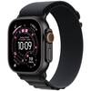 Apple-Watch-Ultra-3-GPS-Cellular-49-mm-Titan-Schwarz-Alpine-Loop-Large-Schwarz-01.jpg