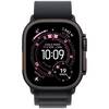 Apple-Watch-Ultra-3-GPS-Cellular-49-mm-Titan-Schwarz-Alpine-Loop-Large-Schwarz-02.jpg