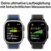 Apple-Watch-Ultra-3-GPS-Cellular-49-mm-Titan-Schwarz-Alpine-Loop-Large-Schwarz-05.jpg