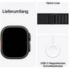 Apple-Watch-Ultra-3-GPS-Cellular-49-mm-Titan-Schwarz-Alpine-Loop-Large-Schwarz-08.jpg