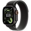 Apple-Watch-Ultra-3-GPS-Cellular-49-mm-Titan-Schwarz-Trail-Loop-M-L-Schwarz-01.jpg