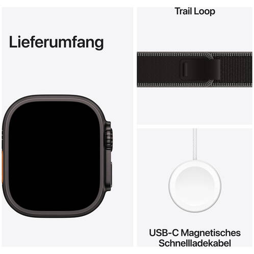 Apple-Watch-Ultra-3-GPS-Cellular-49-mm-Titan-Schwarz-Trail-Loop-M-L-Schwarz-08.jpg