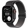 Apple-Watch-Ultra-3-GPS-Cellular-49-mm-Titan-Schwarz-Milanaise-Armband-Small-01.jpg