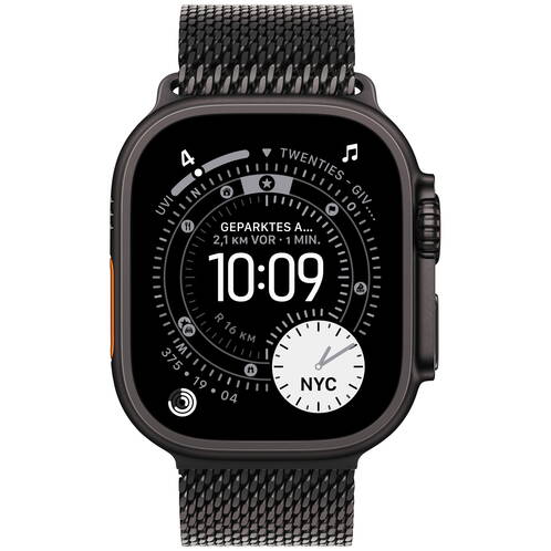 Apple-Watch-Ultra-3-GPS-Cellular-49-mm-Titan-Schwarz-Milanaise-Armband-Small-02.jpg