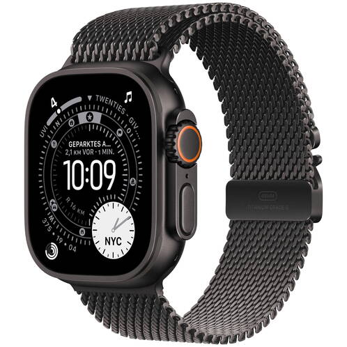 Apple-Watch-Ultra-3-GPS-Cellular-49-mm-Titan-Schwarz-Milanaise-Armband-Medium-01.jpg Apple-Watch-Ultra-3-GPS-Cellular-49-mm-Titan-Schwarz-Milanaise-Armband-Medium-01.jpg