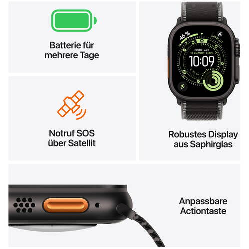 Apple-Watch-Ultra-3-GPS-Cellular-49-mm-Titan-Schwarz-Milanaise-Armband-Medium-03.jpg Apple-Watch-Ultra-3-GPS-Cellular-49-mm-Titan-Schwarz-Milanaise-Armband-Medium-03.jpg