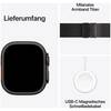 Apple-Watch-Ultra-3-GPS-Cellular-49-mm-Titan-Schwarz-Milanaise-Armband-Medium-08.jpg Apple-Watch-Ultra-3-GPS-Cellular-49-mm-Titan-Schwarz-Milanaise-Armband-Medium-08.jpg