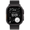 Apple-Watch-Ultra-3-GPS-Cellular-49-mm-Titan-Schwarz-Milanaise-Armband-Large-02.jpg