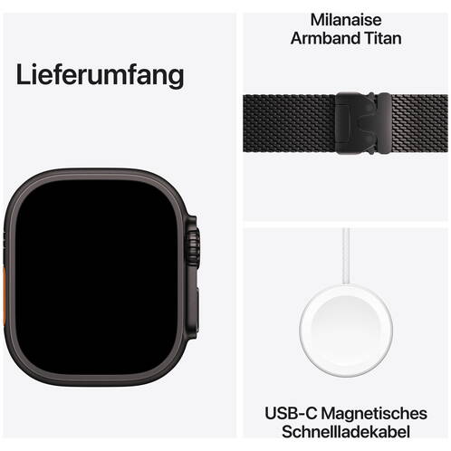 Apple-Watch-Ultra-3-GPS-Cellular-49-mm-Titan-Schwarz-Milanaise-Armband-Large-08.jpg