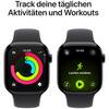Apple-Watch-Series-11-GPS-Cellular-42-mm-Aluminium-Diamantschwarz-Sportarmban-04.jpg