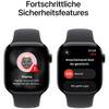Apple-Watch-Series-11-GPS-Cellular-42-mm-Aluminium-Diamantschwarz-Sportarmban-06.jpg