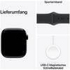 Apple-Watch-Series-11-GPS-Cellular-42-mm-Aluminium-Diamantschwarz-Sportarmban-08.jpg