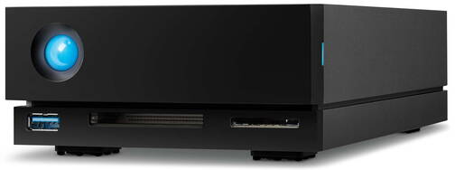 LACIE-16-TB-1big-Dock-Harddisk-Schwarz-01.jpg
