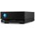 LACIE-16-TB-1big-Dock-Harddisk-Schwarz-01.jpg