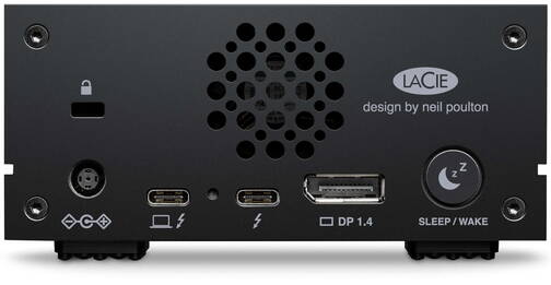 LACIE-16-TB-1big-Dock-Harddisk-Schwarz-02.jpg