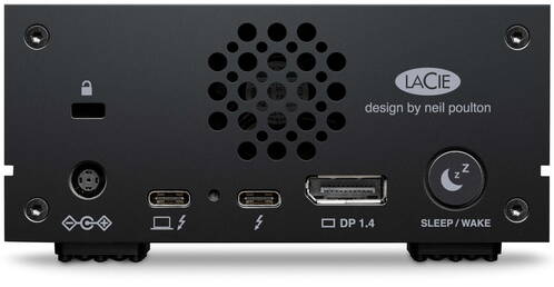 LACIE-16-TB-1big-Dock-Harddisk-Schwarz-02.jpg LACIE-16-TB-1big-Dock-Harddisk-Schwarz-02.jpg