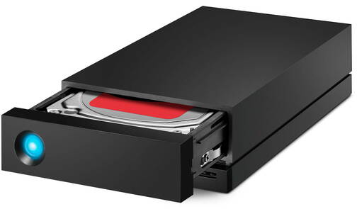 LACIE-16-TB-1big-Dock-Harddisk-Schwarz-04.jpg
