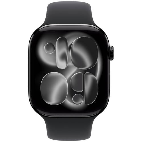 Apple-Watch-Series-11-GPS-Cellular-46-mm-Aluminium-Diamantschwarz-Sportarmban-02.jpg