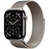 Apple-Watch-Series-11-GPS-Cellular-46-mm-Titan-Natur-Milanaise-Armband-S-M-Natur-01.jpg Apple-Watch-Series-11-GPS-Cellular-46-mm-Titan-Natur-Milanaise-Armband-S-M-Natur-01.jpg