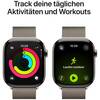 Apple-Watch-Series-11-GPS-Cellular-46-mm-Titan-Natur-Milanaise-Armband-S-M-Natur-04.jpg Apple-Watch-Series-11-GPS-Cellular-46-mm-Titan-Natur-Milanaise-Armband-S-M-Natur-04.jpg