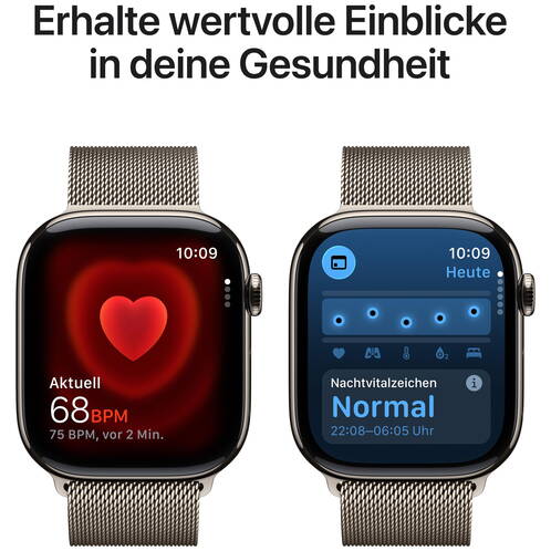 Apple-Watch-Series-11-GPS-Cellular-46-mm-Titan-Natur-Milanaise-Armband-S-M-Natur-05.jpg Apple-Watch-Series-11-GPS-Cellular-46-mm-Titan-Natur-Milanaise-Armband-S-M-Natur-05.jpg