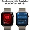 Apple-Watch-Series-11-GPS-Cellular-46-mm-Titan-Natur-Milanaise-Armband-S-M-Natur-05.jpg Apple-Watch-Series-11-GPS-Cellular-46-mm-Titan-Natur-Milanaise-Armband-S-M-Natur-05.jpg