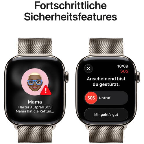 Apple-Watch-Series-11-GPS-Cellular-46-mm-Titan-Natur-Milanaise-Armband-S-M-Natur-06.jpg Apple-Watch-Series-11-GPS-Cellular-46-mm-Titan-Natur-Milanaise-Armband-S-M-Natur-06.jpg