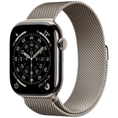 Apple-Watch-Series-11-GPS-Cellular-46-mm-Titan-Natur-Milanaise-Armband-M-L-Natur-01.jpg