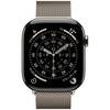 Apple-Watch-Series-11-GPS-Cellular-46-mm-Titan-Natur-Milanaise-Armband-M-L-Natur-02.jpg