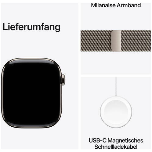 Apple-Watch-Series-11-GPS-Cellular-46-mm-Titan-Natur-Milanaise-Armband-M-L-Natur-08.jpg