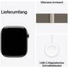 Apple-Watch-Series-11-GPS-Cellular-46-mm-Titan-Natur-Milanaise-Armband-M-L-Natur-08.jpg