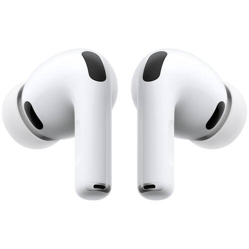 DEMO-Apple-AirPods-Pro-3-In-Ear-Kopfhoerer-Weiss-01.jpg