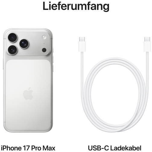 iPhone-17-Pro-Max-256-GB-Silber-2025-08.jpg