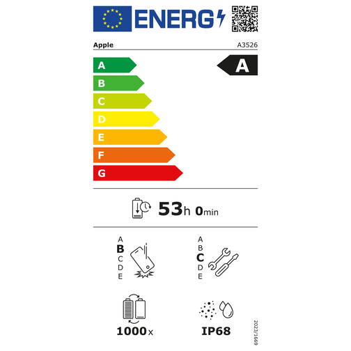 iPhone-17-Pro-Max-1-TB-Silber-2025-11.jpg iPhone-17-Pro-Max-1-TB-Silber-2025-11.jpg
