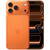 iPhone-17-Pro-Max-256-GB-Cosmic-Orange-2025-01.jpg iPhone-17-Pro-Max-256-GB-Cosmic-Orange-2025-01.jpg