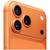iPhone-17-Pro-Max-256-GB-Cosmic-Orange-2025-03.jpg