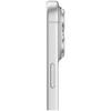 iPhone-17-Pro-Max-1-TB-Silber-2025-04.jpg