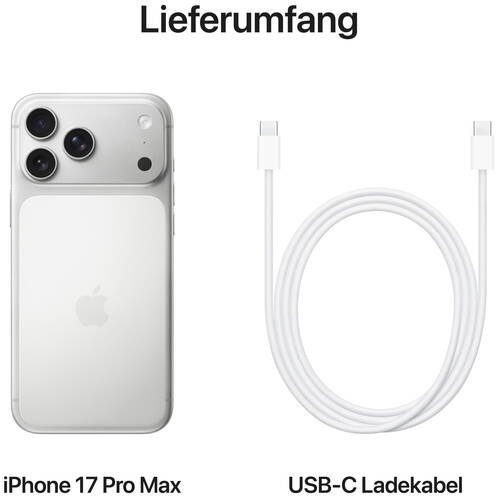 iPhone-17-Pro-Max-1-TB-Silber-2025-08.jpg