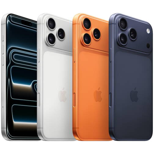 iPhone-17-Pro-Max-1-TB-Cosmic-Orange-2025-07.jpg iPhone-17-Pro-Max-1-TB-Cosmic-Orange-2025-07.jpg
